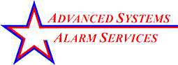 Advanced